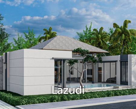 Mouana Residence Ko Kaeo