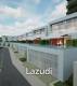 Urban Scapes Layan-2