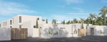 Sunrise Estate