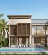 Balco Bangtao Beach-4