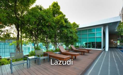 Life @ Sukhumvit 67