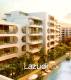The Standard Residences Bang Tao-1
