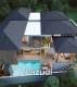 Dareeya Villa-1