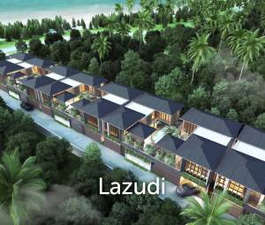 Dareeya Villa