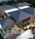 Dareeya Villa-2