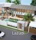 Vinzita Elite Residences-1