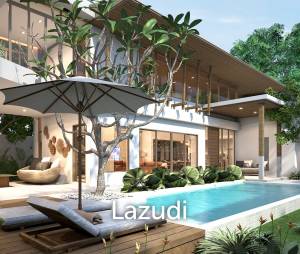 Vinzita Elite Residences