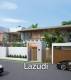 Vinzita Elite Residences-3