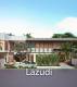 Vinzita Elite Residences-2