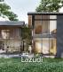 Rainpalm Villas-2