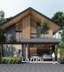 Rainpalm Villas-1