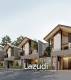 Rainpalm Villas-3