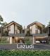 Rainpalm Villas-4