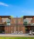 Wamdom Villas Rawai-2