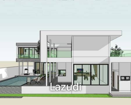 Baan Nalin