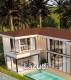 Evergreen Hill Villas-1