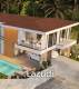 Evergreen Hill Villas-2