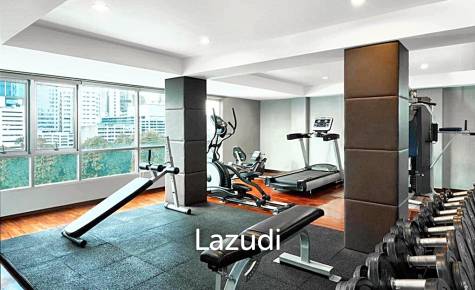Silom Loft
