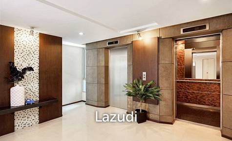 Silom Loft