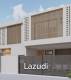 Sky Home Villas-2
