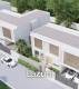 Sky Home Villas-1