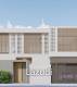 Sky Home Villas-3