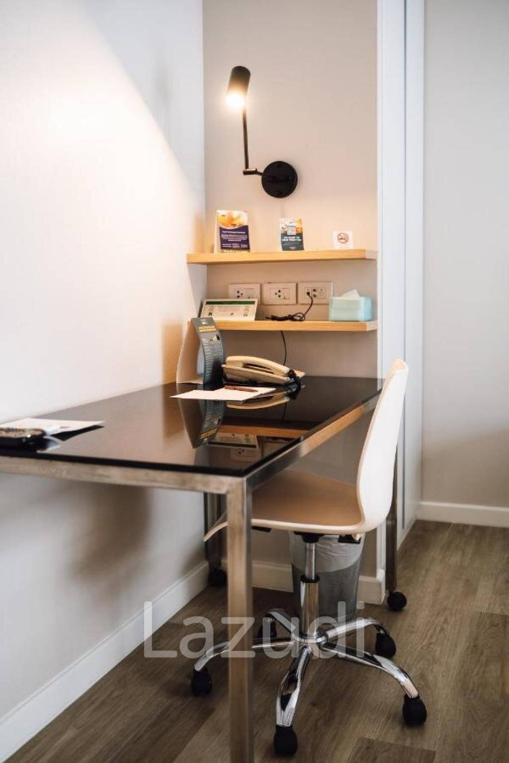 Citadines Sukhumvit 16 Bangkok