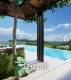Natural Hill Villa-2