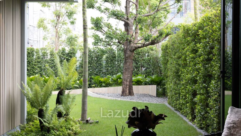 VIVE Krungthep Kreetha