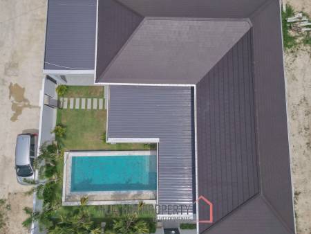 99 Village Hua Hin