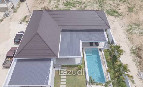 99 Village Hua Hin