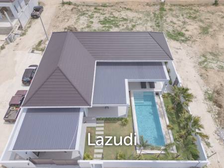 99 Village Hua Hin