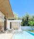 The Ozone Campus Villa-2