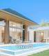 The Ozone Campus Villa-1