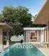 The Ozone Campus Villa-3