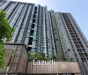 Life Sathorn Sierra