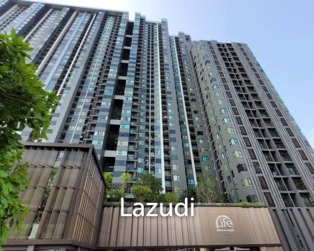 Life Sathorn Sierra