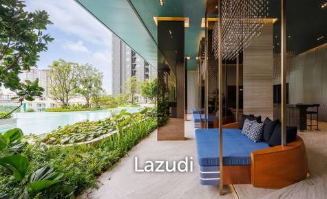 Life Sathorn Sierra