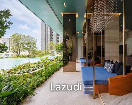 Life Sathorn Sierra