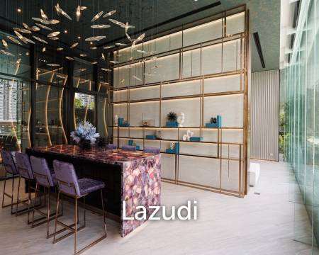 Life Sathorn Sierra