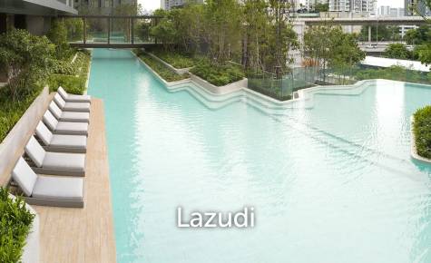 Life Sathorn Sierra
