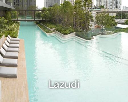 Life Sathorn Sierra