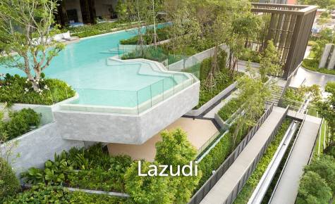 Life Sathorn Sierra