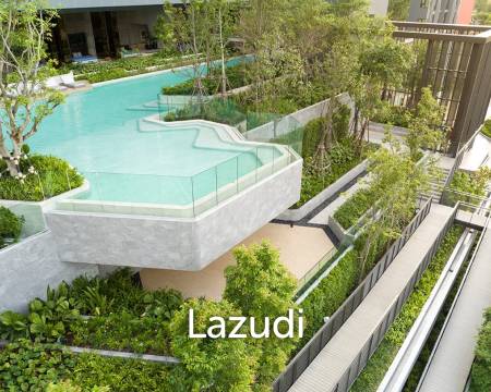 Life Sathorn Sierra