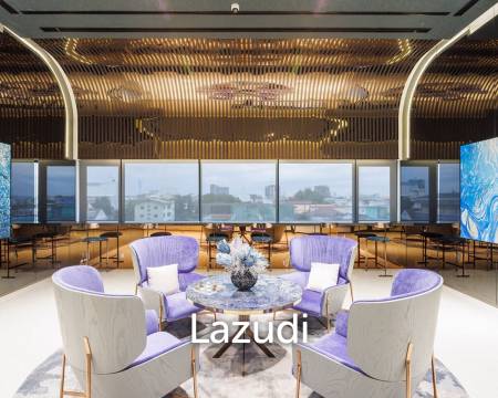 Life Sathorn Sierra