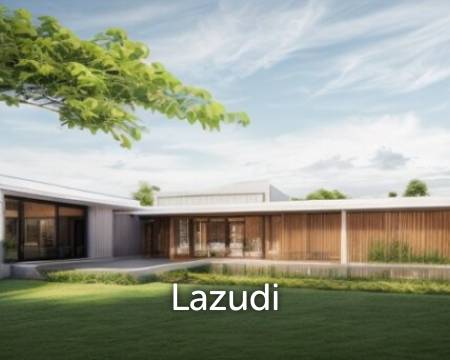 Sunplay Pool Villas