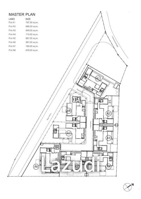 เมานต์โมโน