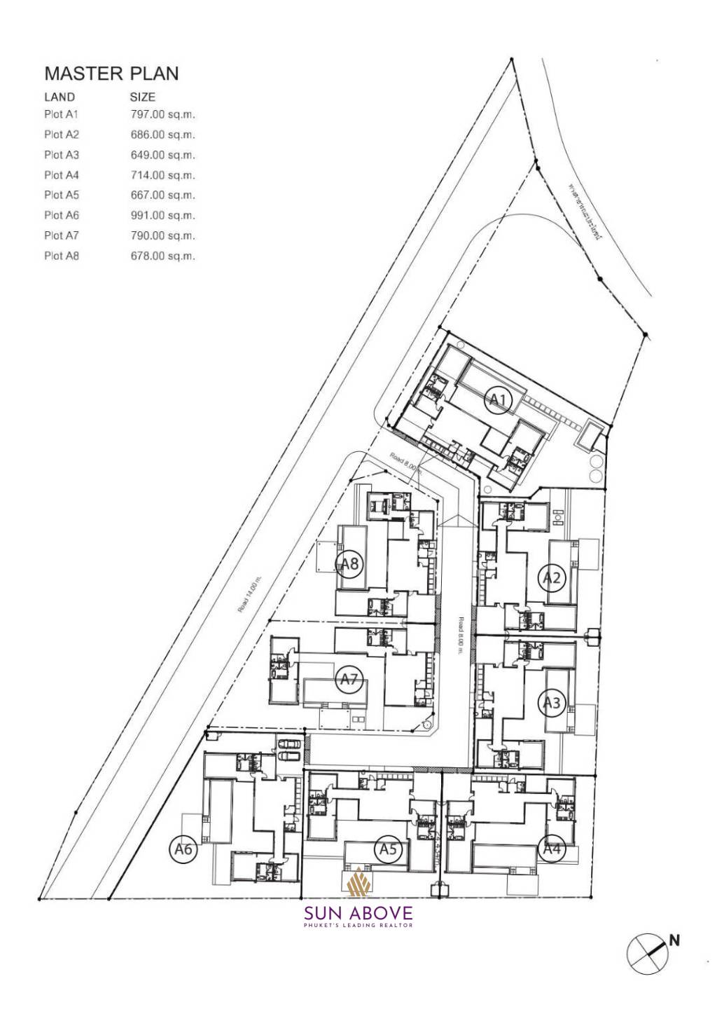 เมานต์โมโน