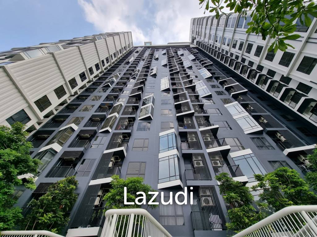 Property Main