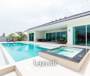 Bliss Homes